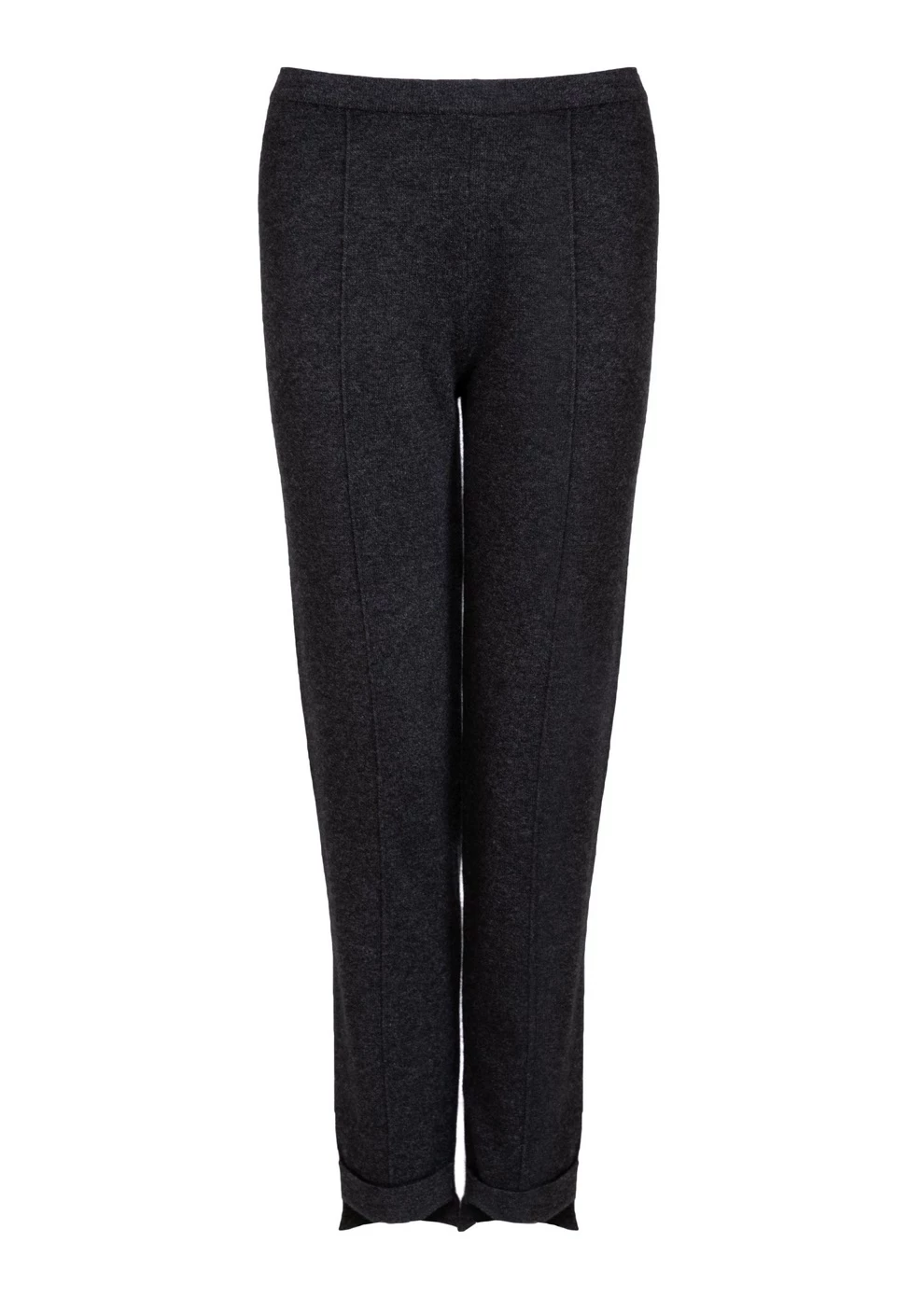 6951KW-0090-KT075 БРЮКИ