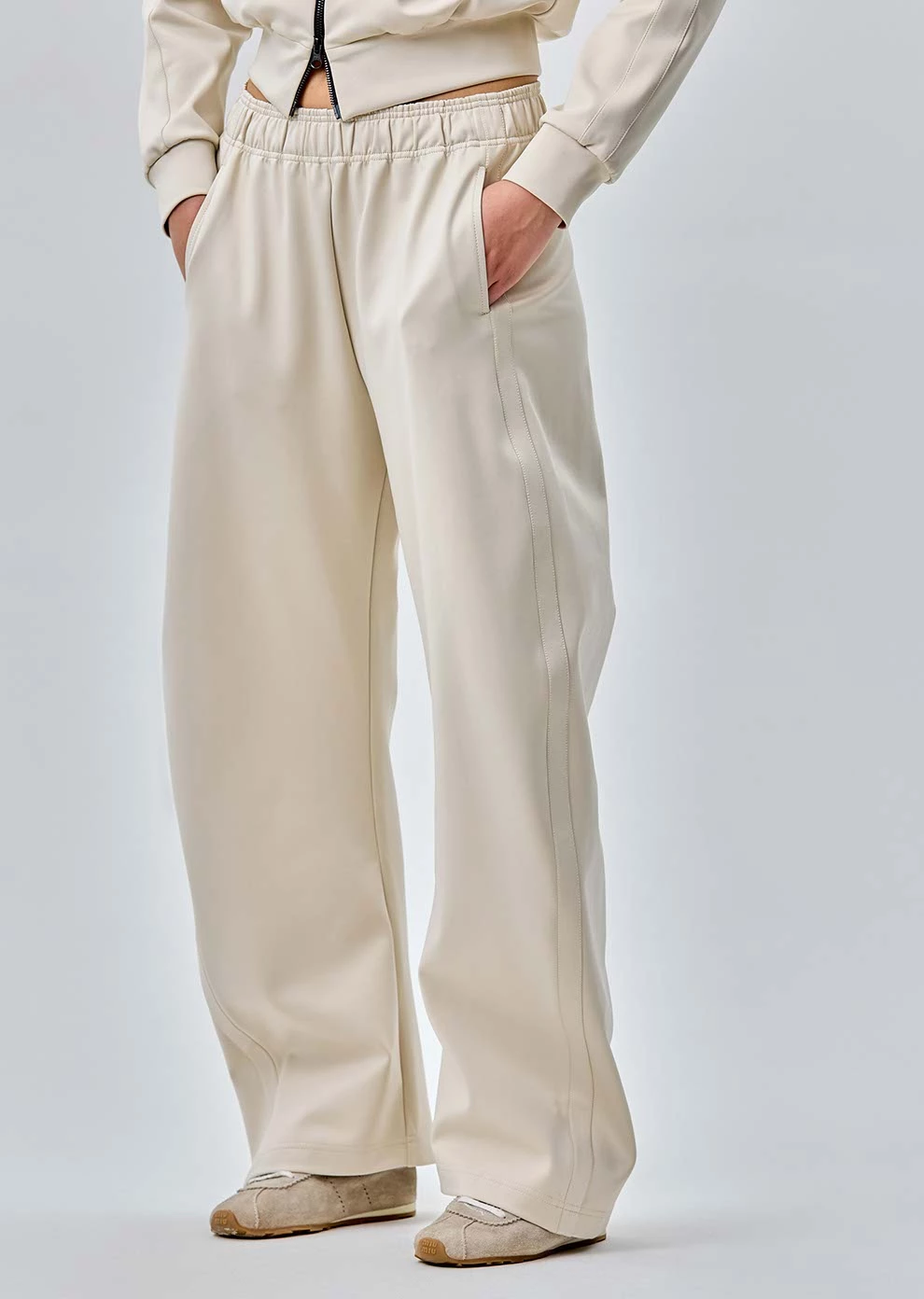 Брюки (7178TW-5049-A006)