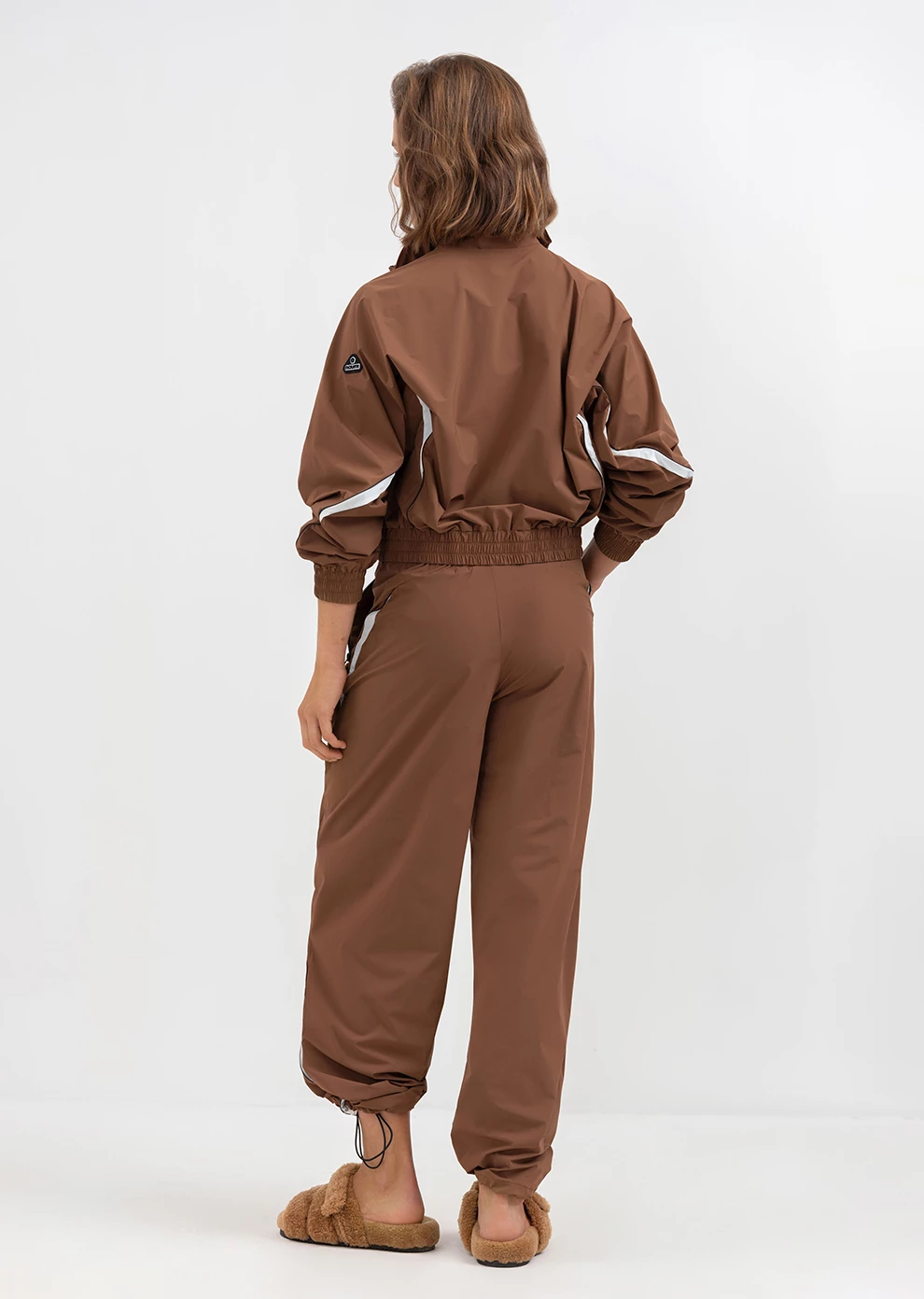 Ветровка (1401TW-1020-A504)