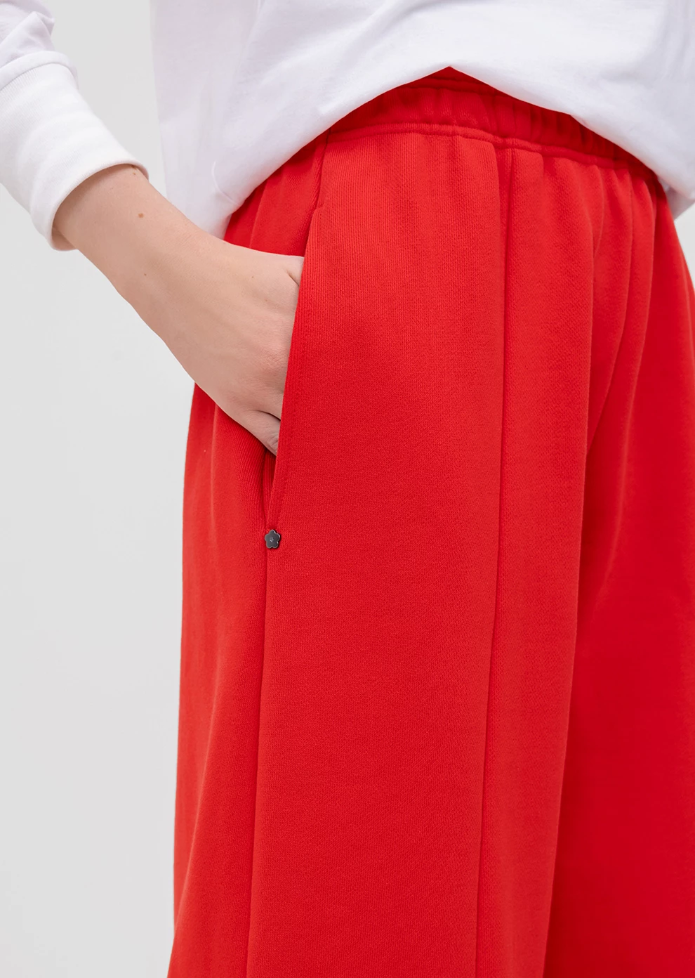 Брюки (7145SW-5063-A301)