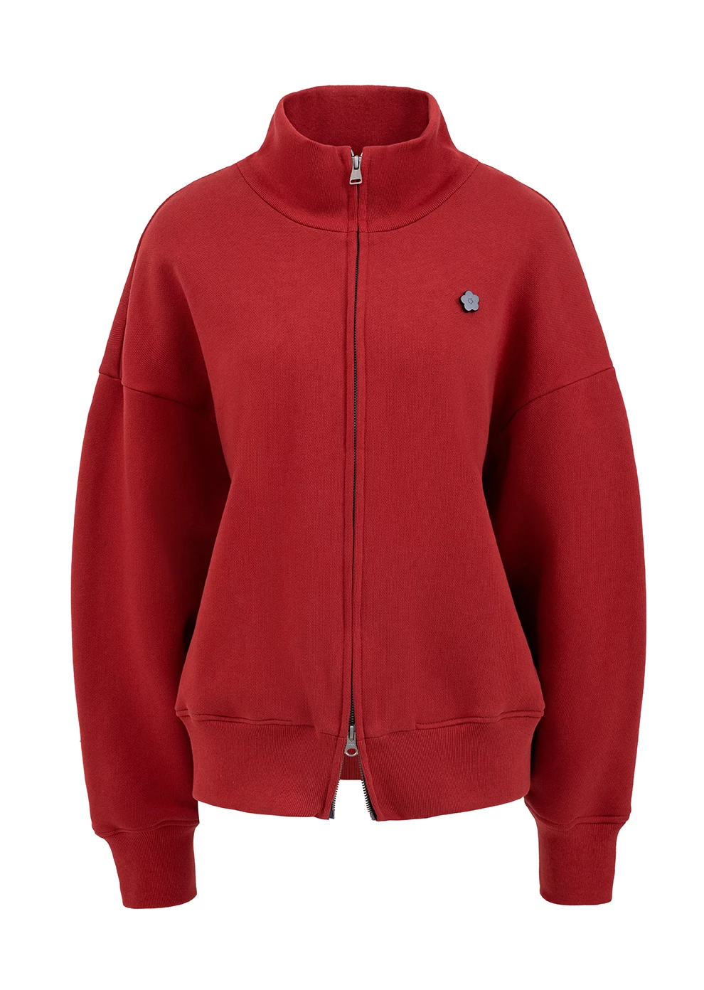 7262UW-5063-A301 КАРДИГАН