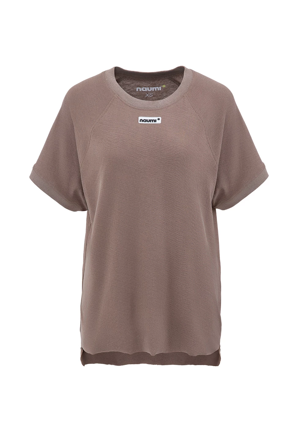 3739TW-5052-A505 ФУТБОЛКА