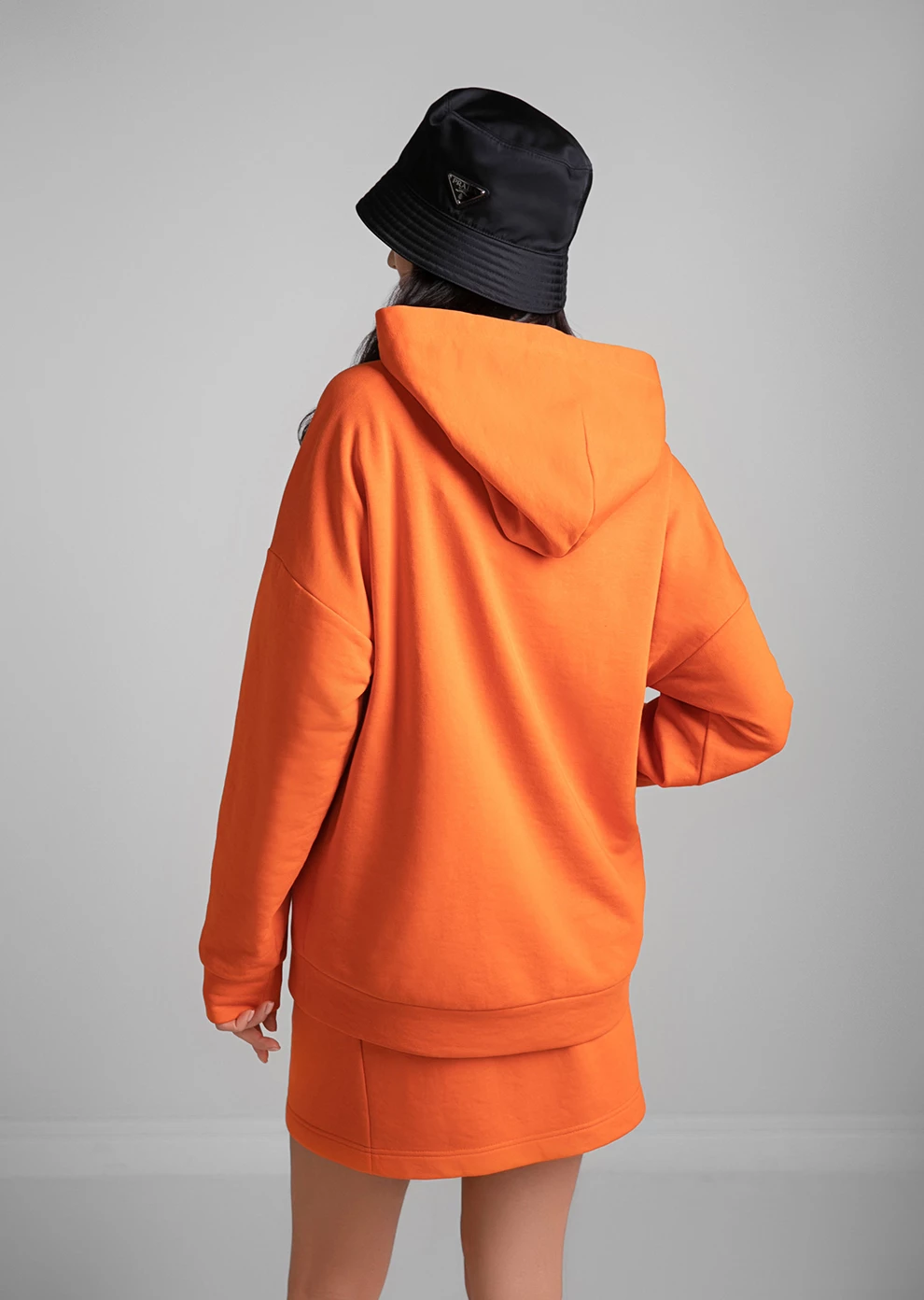 Худи (7205NW-0025-NR167)