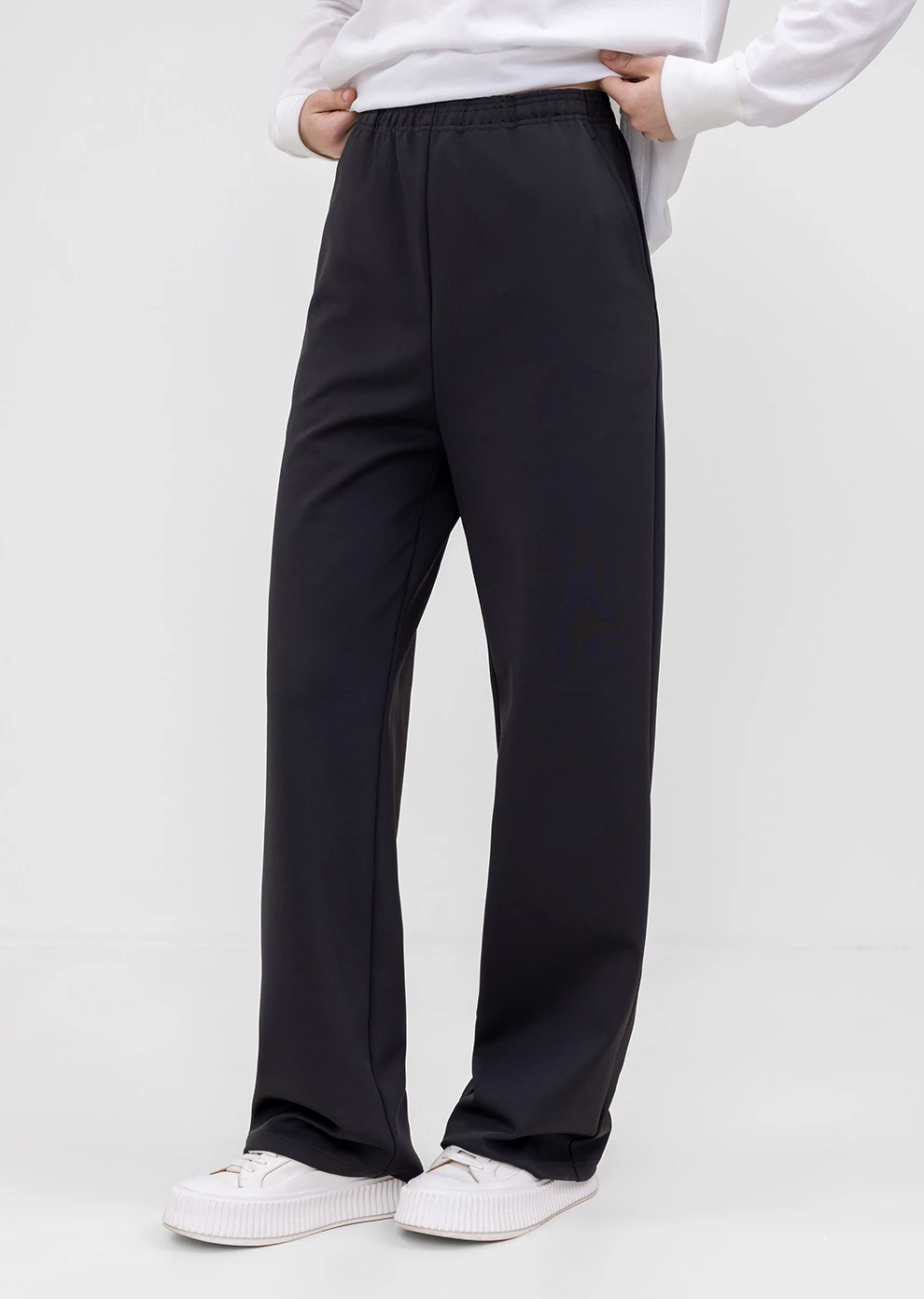 Брюки (7148SW-5049-A101)