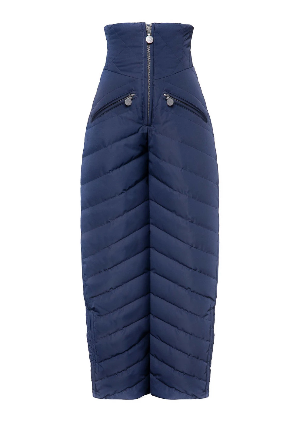 Детские пуховые брюки (19W240-0011-IH008)