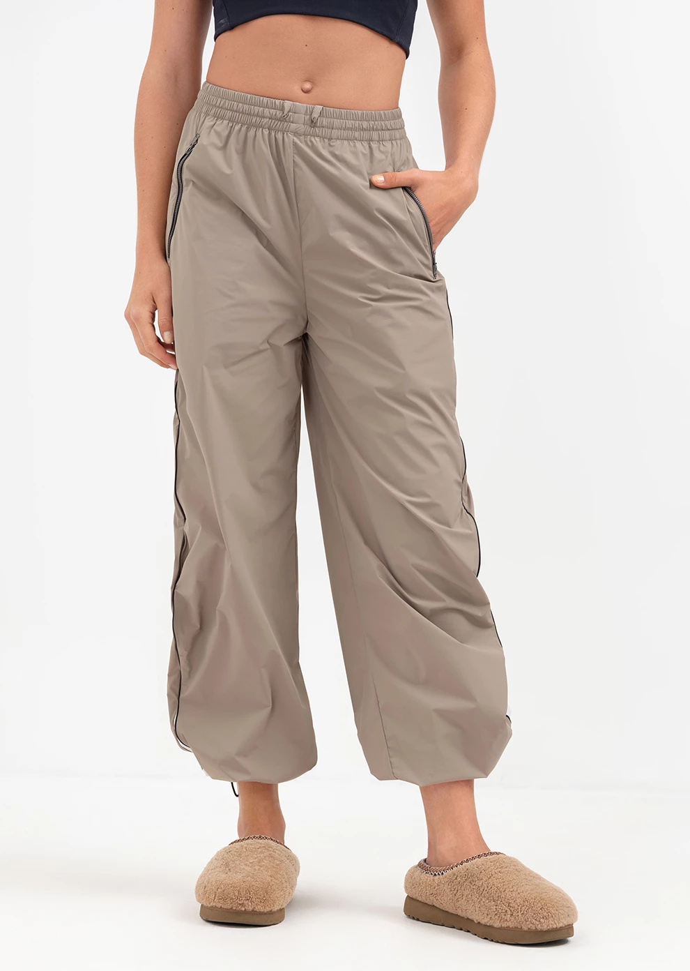 Брюки (1402TW-1005-A506)