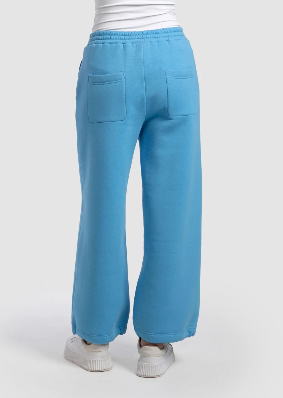 Брюки утепленные  (7164SW-5044-A701)