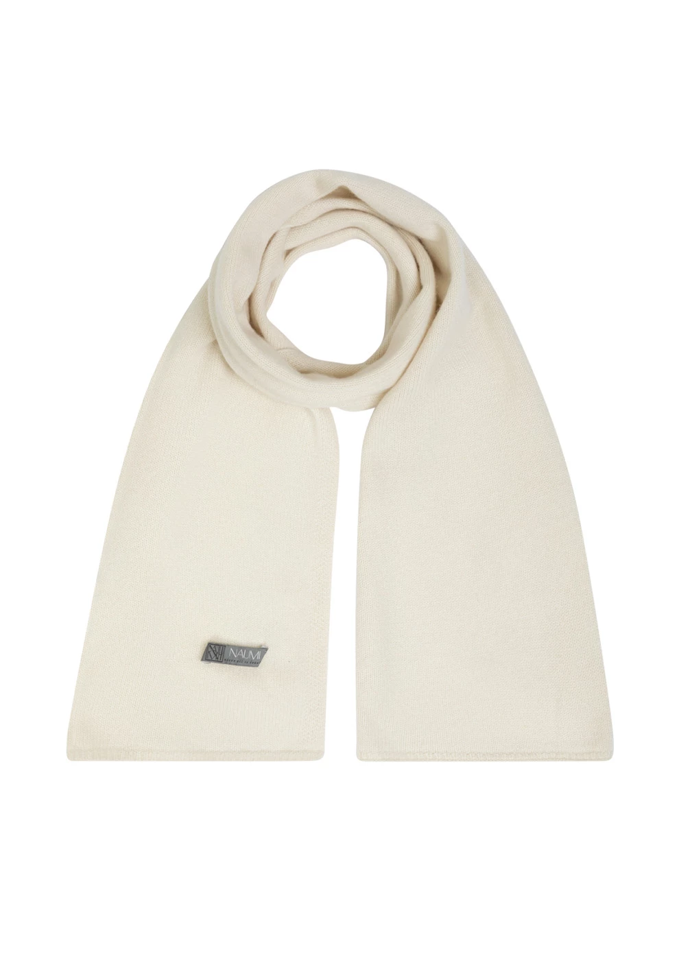 6340MW-0090-MT001 ШАРФ