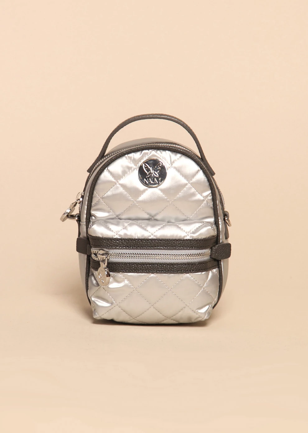 N17-801-E0022 СУМКА