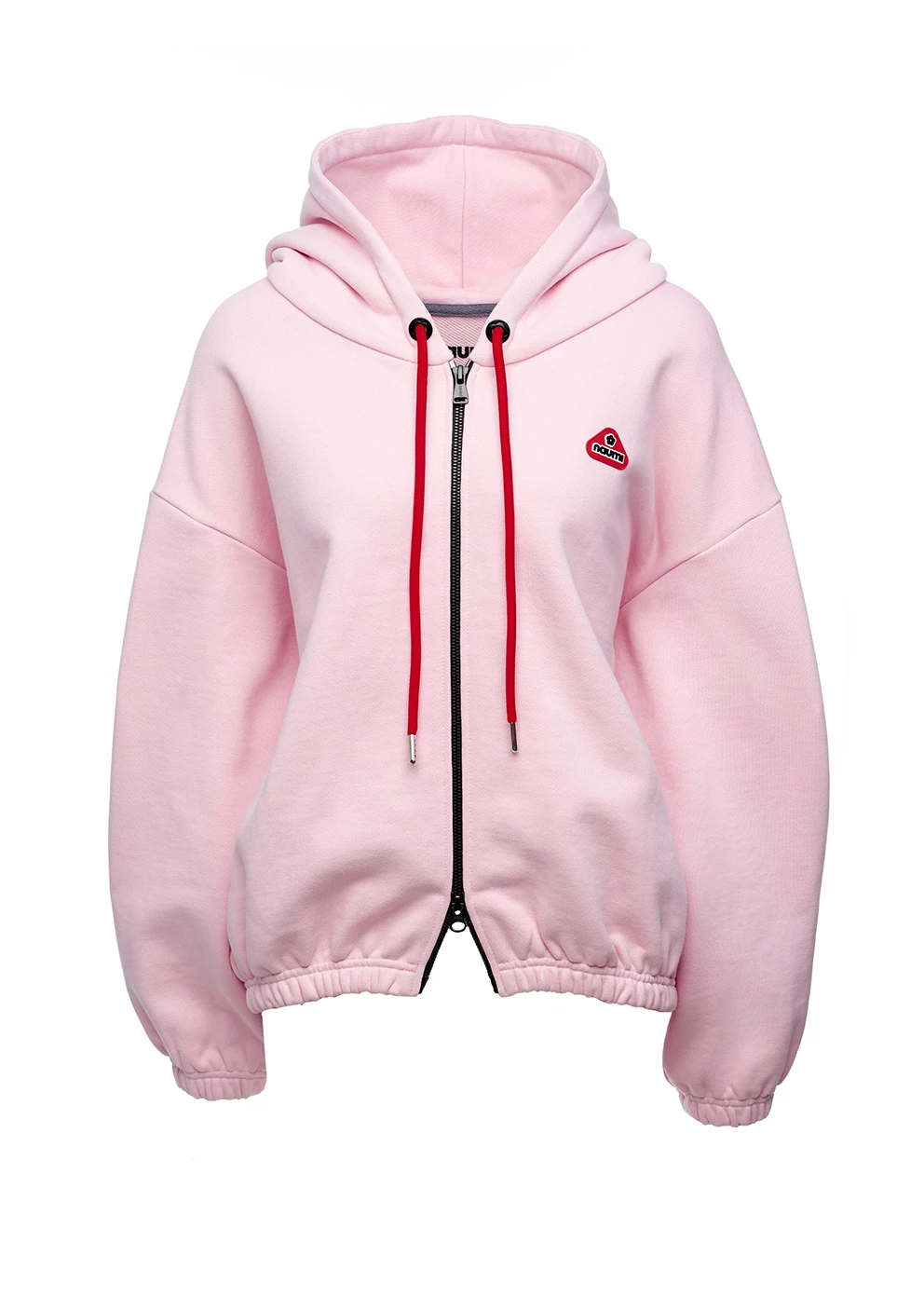 7278VW-5063-A309 СВИТШОТ