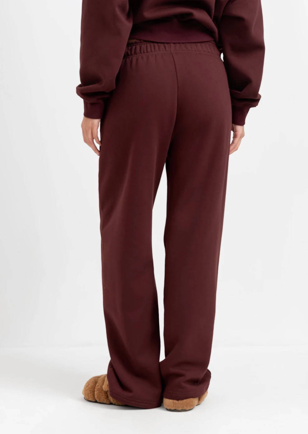 Брюки (7162UW-5070-A302)