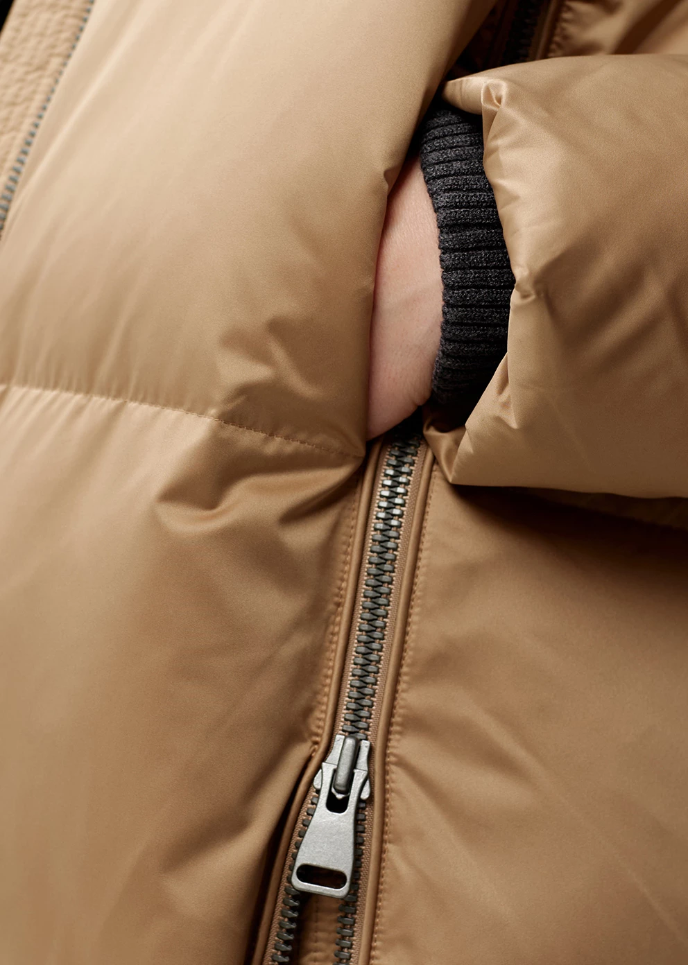 Пальто (1116SW-1070-A003)