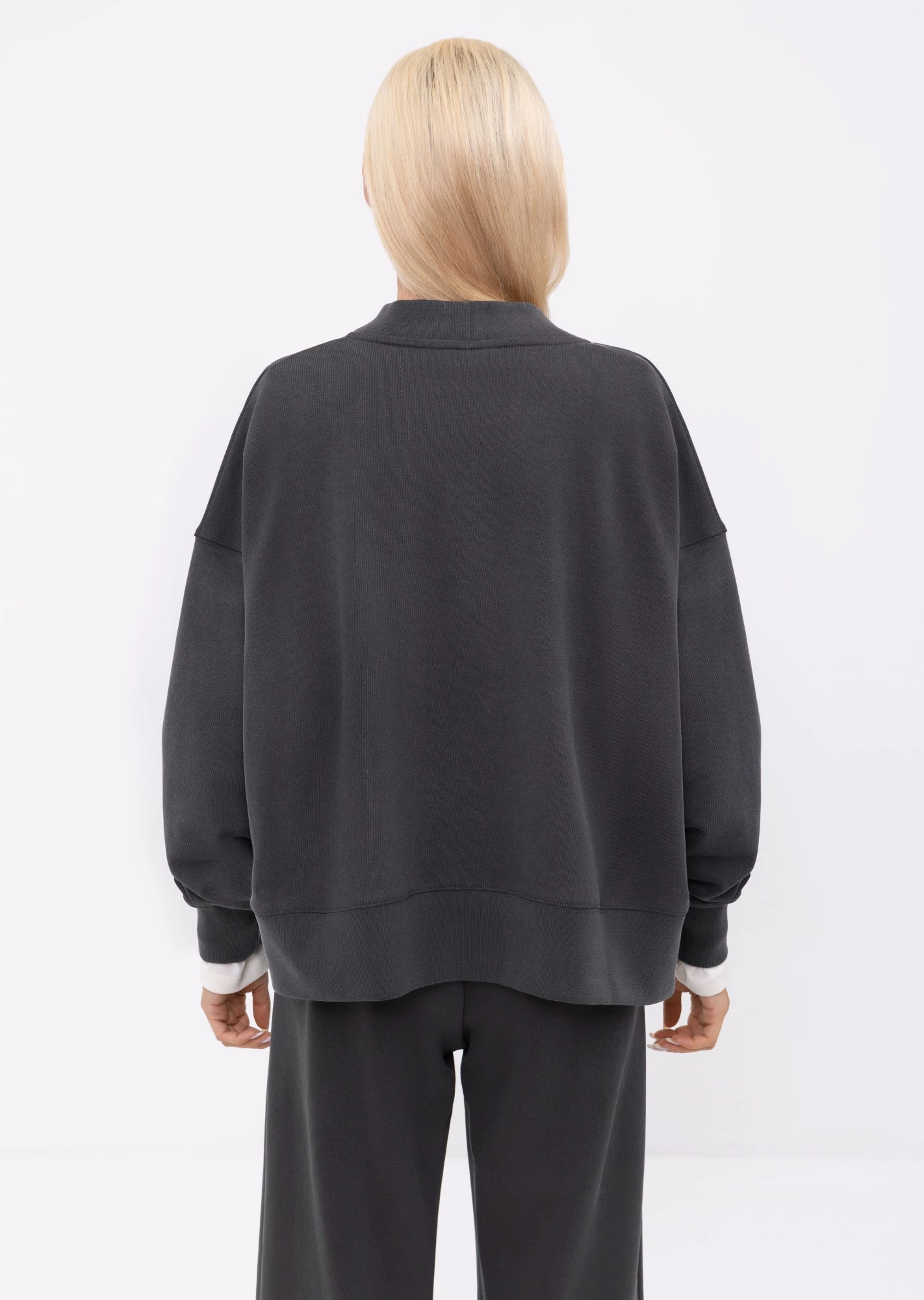 Кардиган (7241TW-5051-A204)