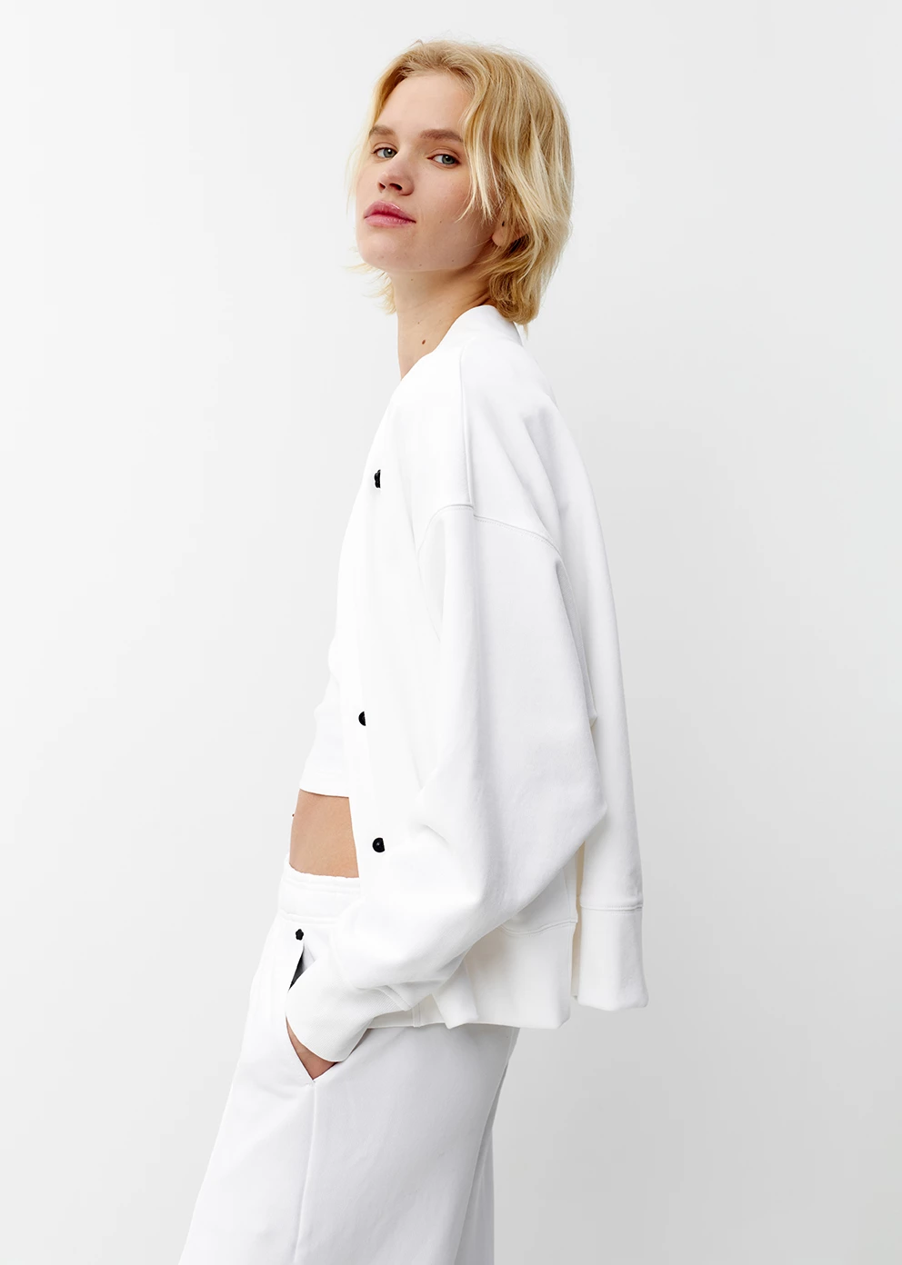 Кардиган (7241TW-5051-A001)