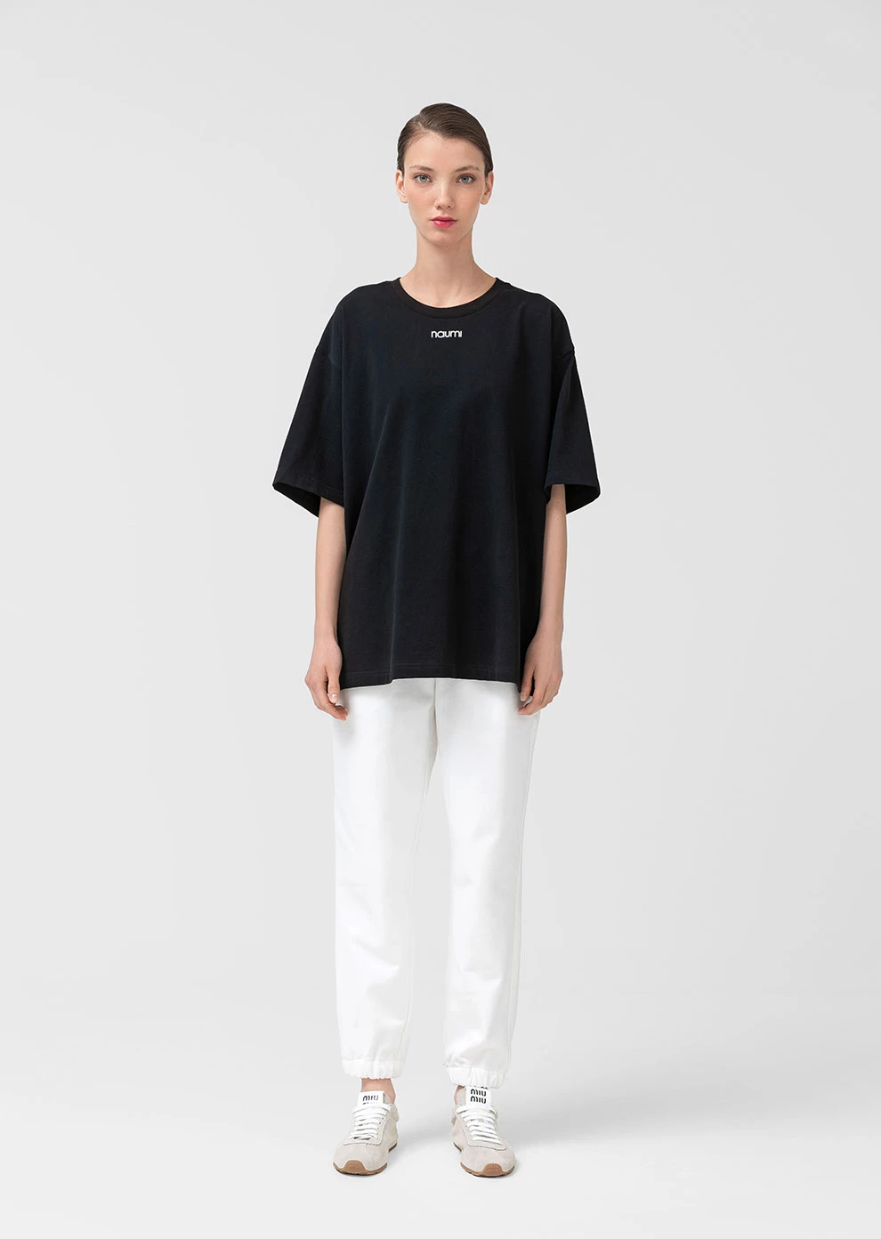Футболка (3708SW-5002-L101)