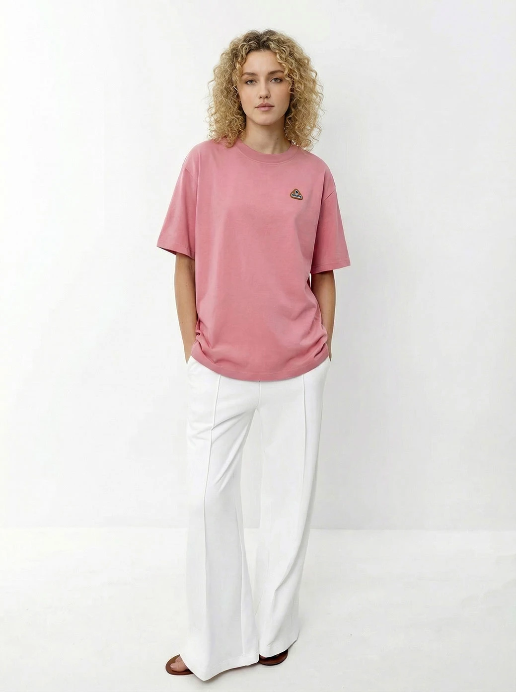 Футболка (3708TW-5057-A319)