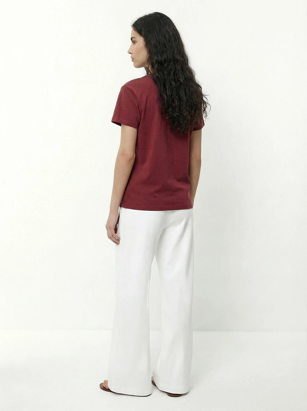 Футболка (3705TW-5057-A316)