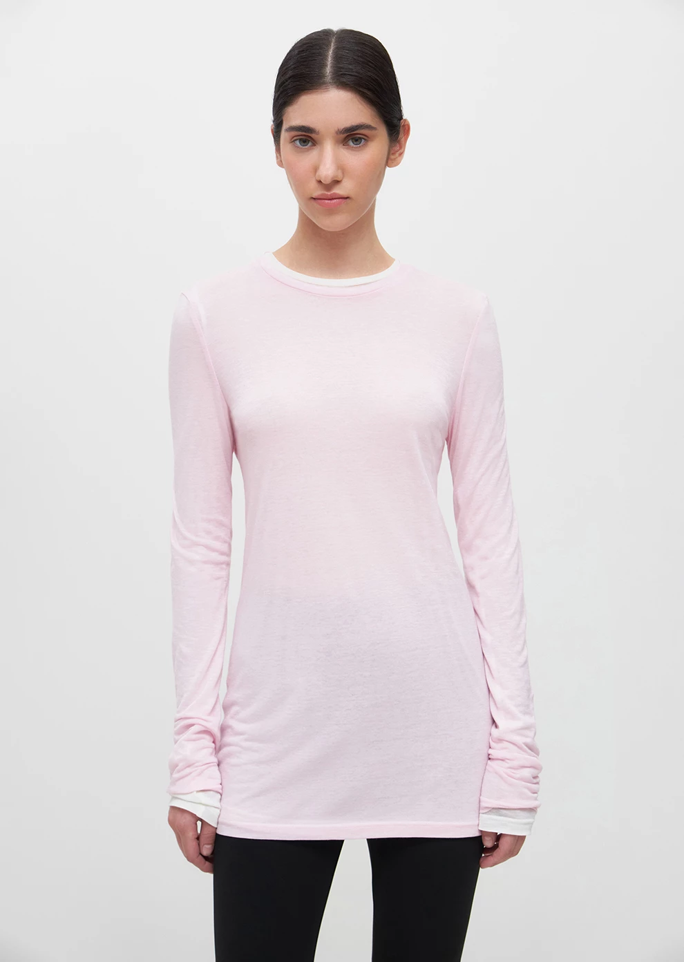 3714SW-5056-A309 ЛОНГСЛИВ