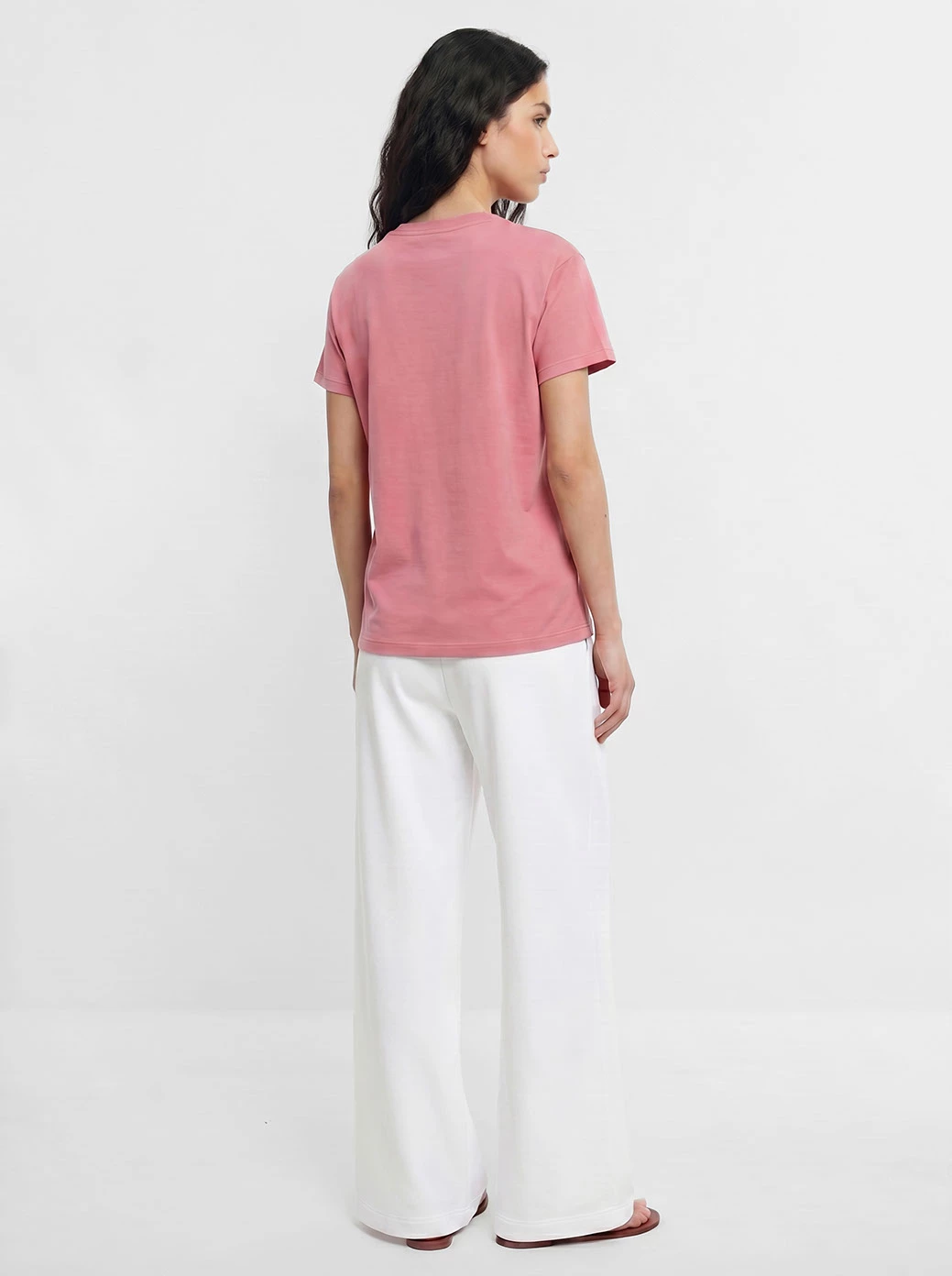 Футболка (3705TW-5057-A319)