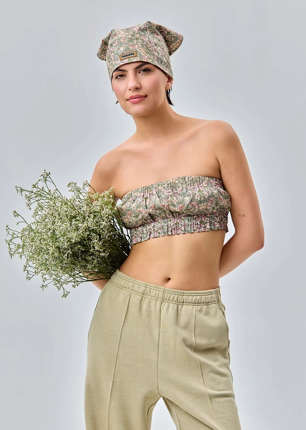 Топ (3740TW-2017-F607)