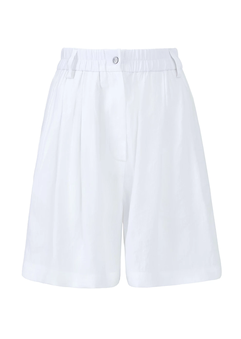 7143SW-2012-A001 ШОРТЫ