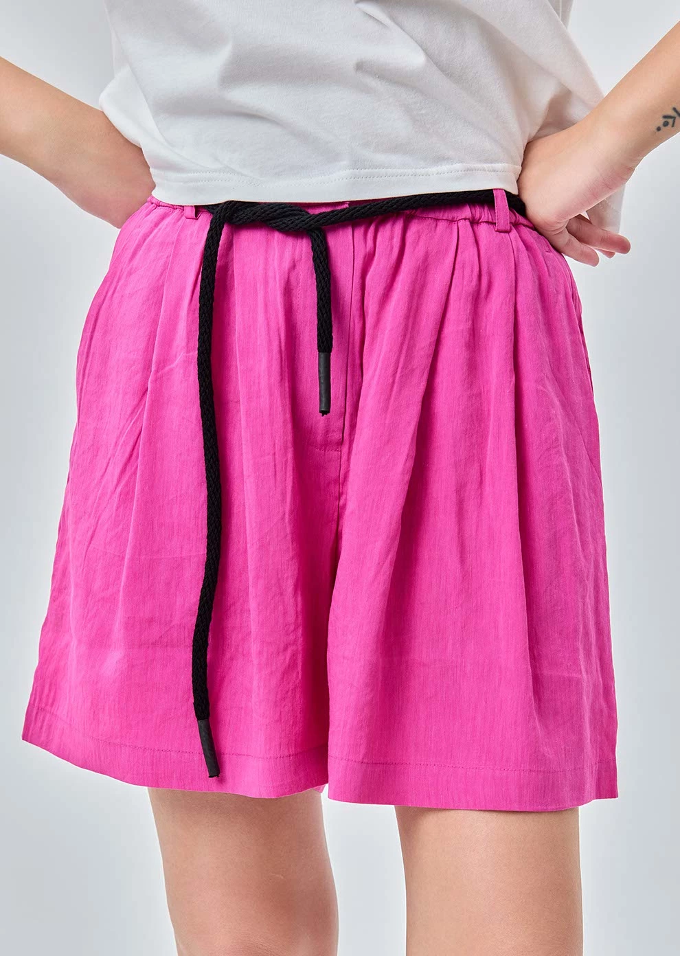 Шорты (7143SW-2012-A303)