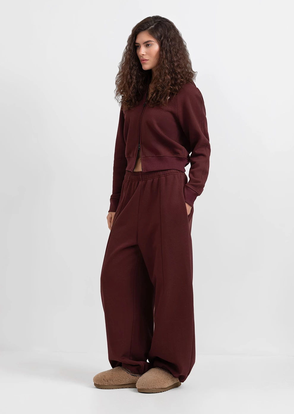 Брюки (7145UW-5070-A302)