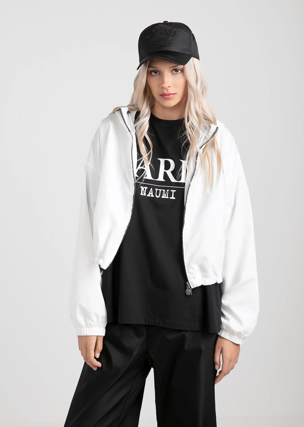 Ветровка (1505TW-1054-A001)