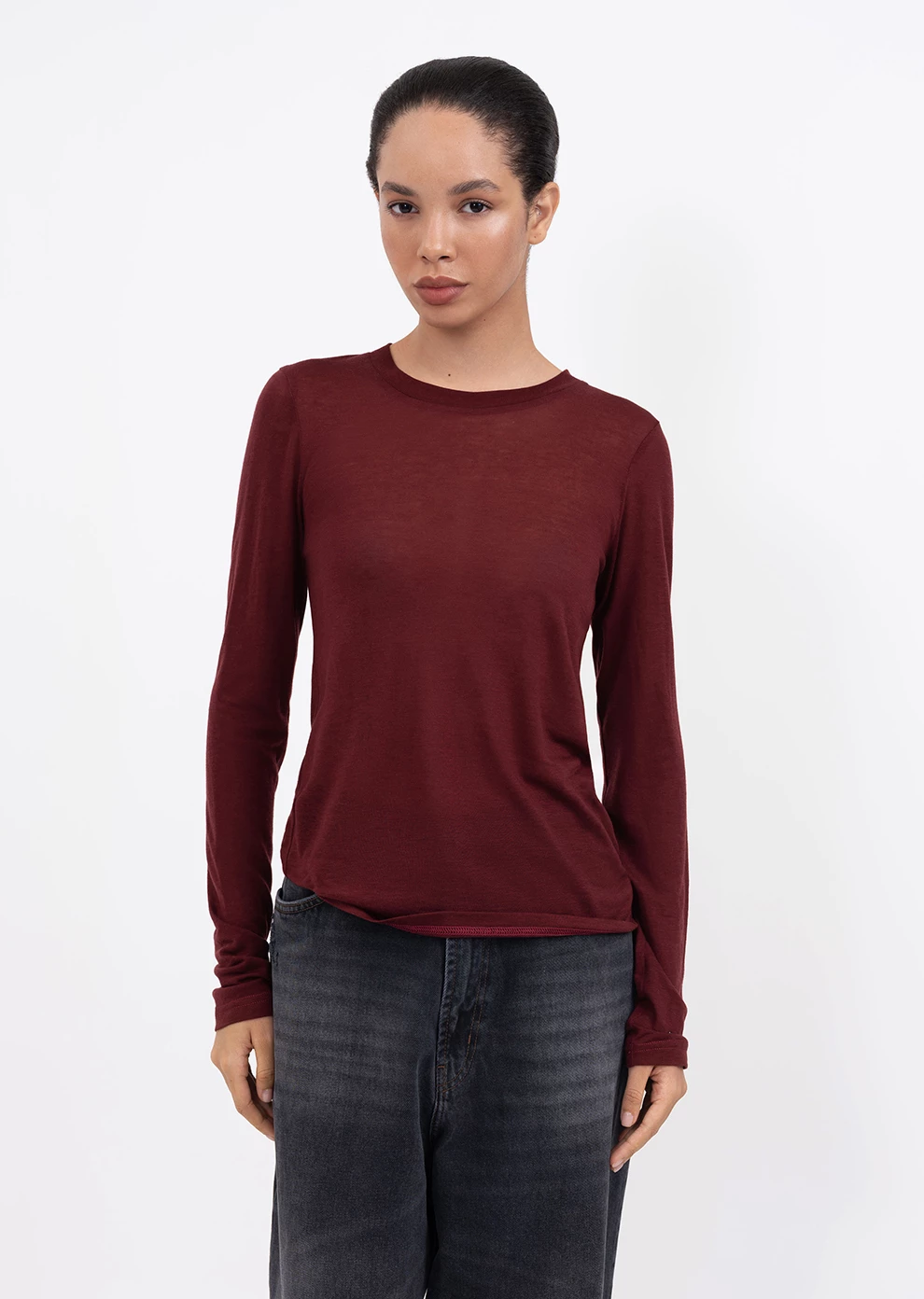 Лонгслив (3724UW-5086-A302)