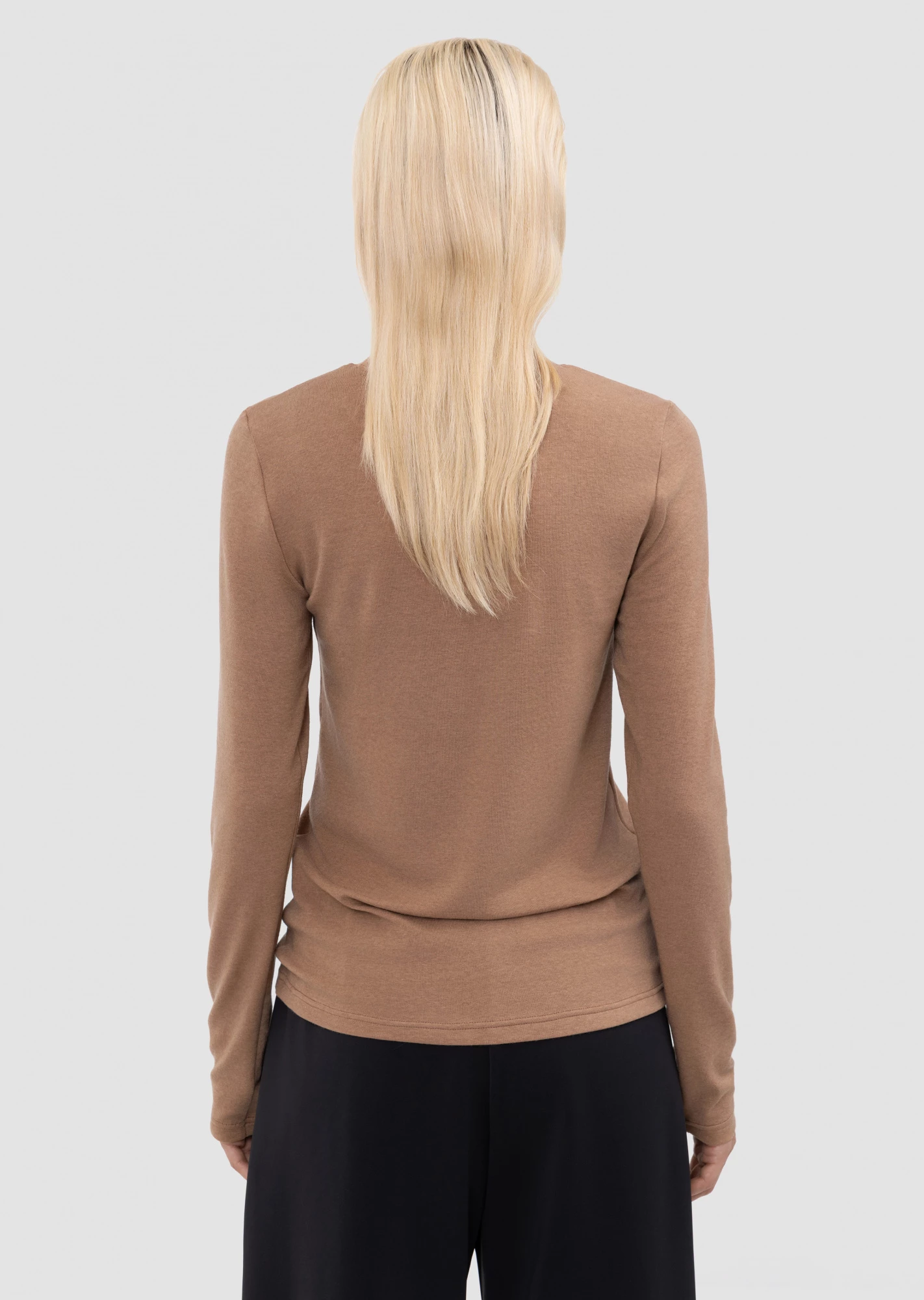 Лонгслив (3724TW-5084-A003)