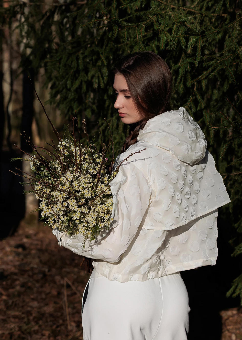 Ветровка (1508VW-1082-A002)