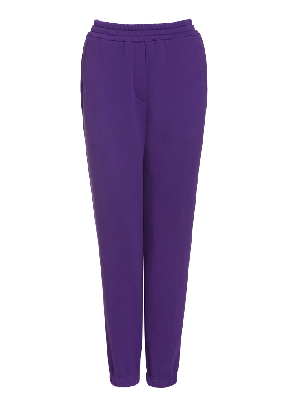 7107NW-0025-NR202 БРЮКИ