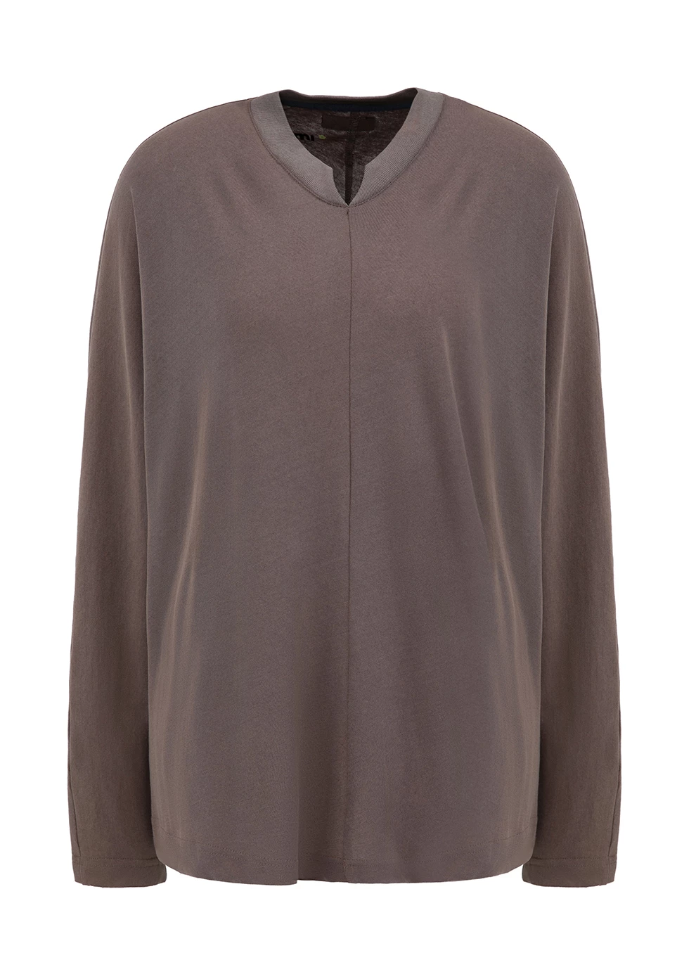 Лонгслив (3725TW-5052-A505)