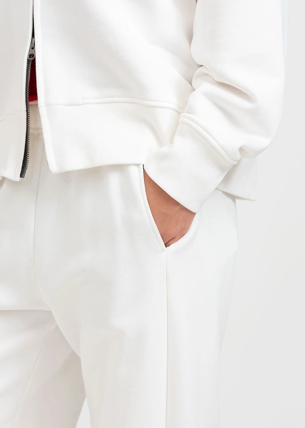 Брюки (7162UW-5063-A001)