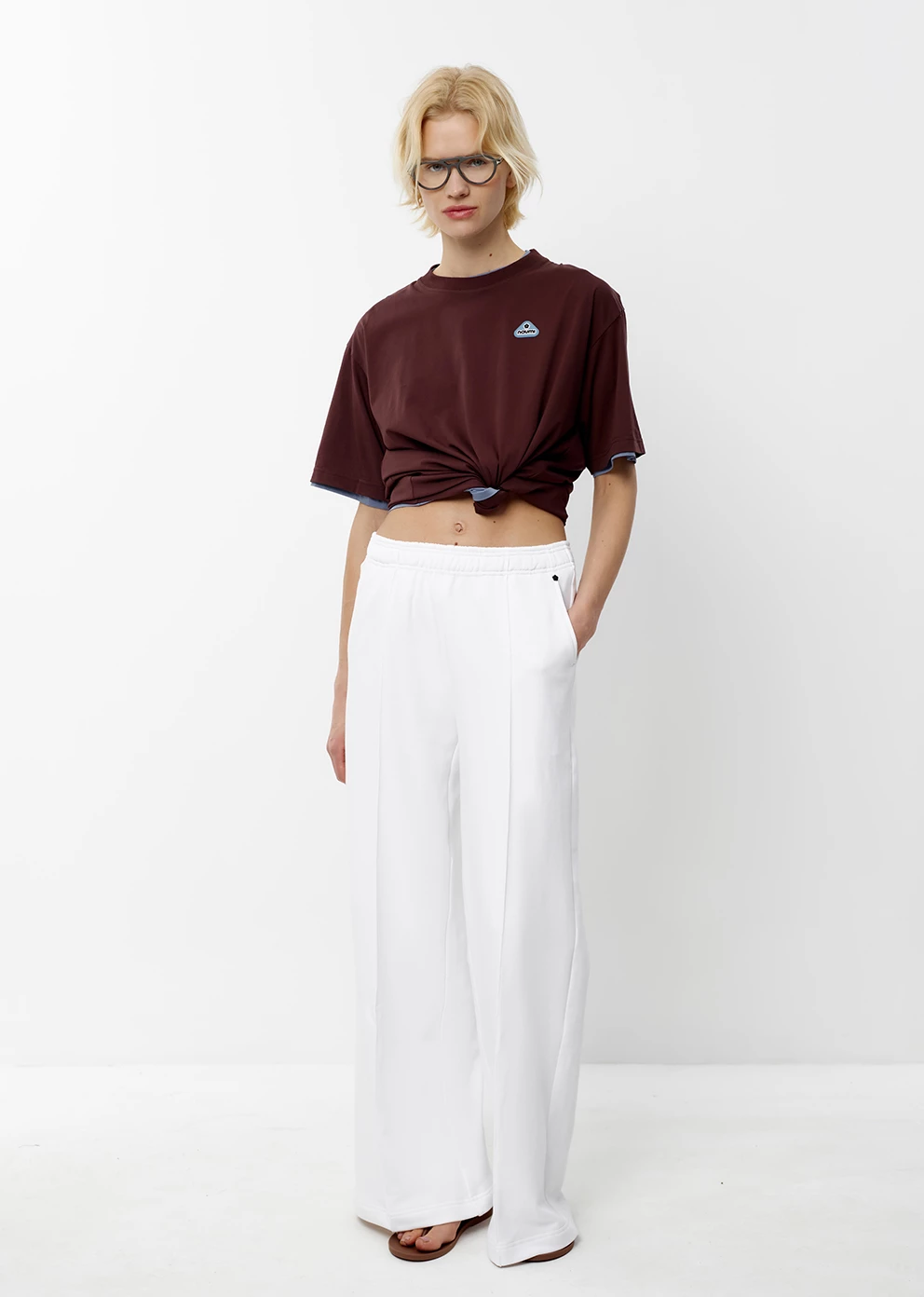 Футболка (3708TW-5057-A504)