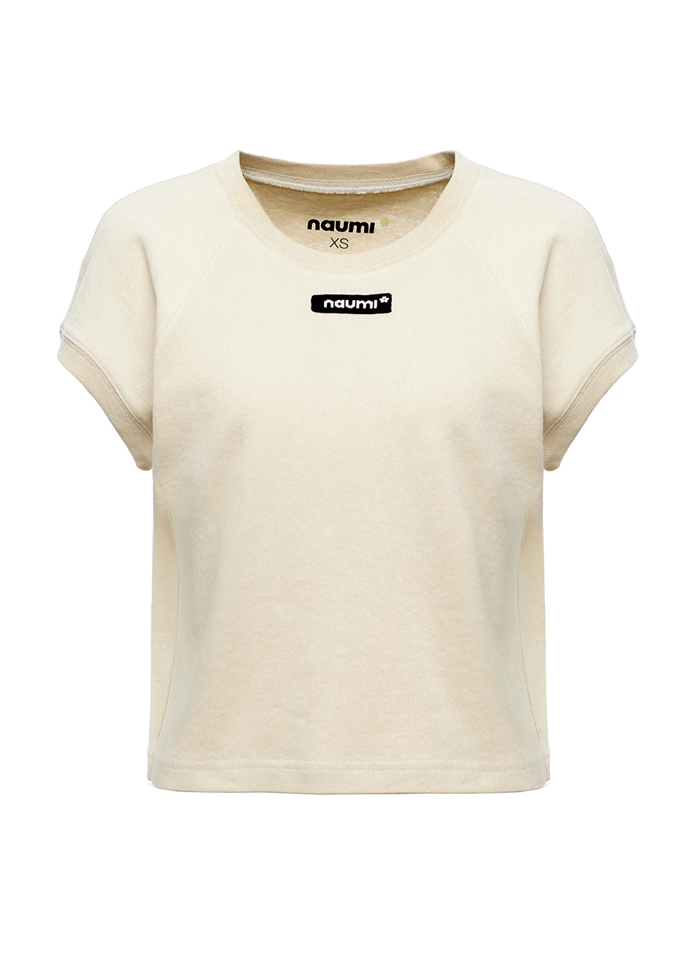 Футболка (3704TW-5059-A014)