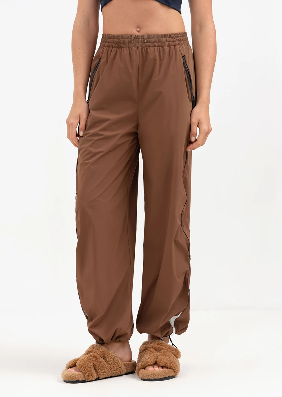 Брюки (1402TW-1020-A504)