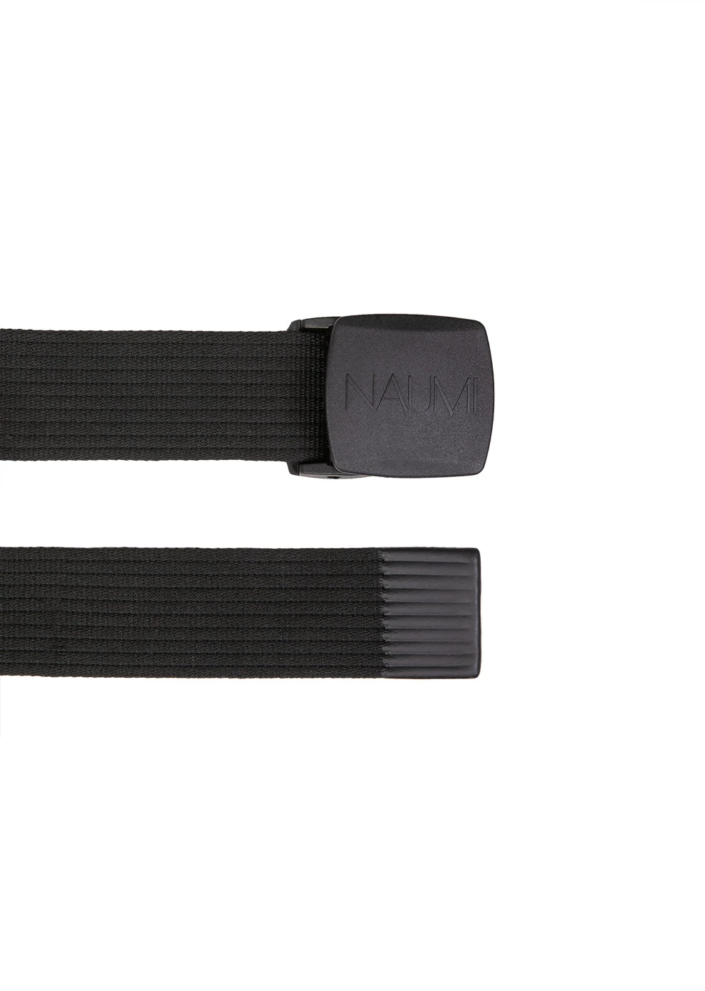 Пояс (1354OW-0091-OP002)