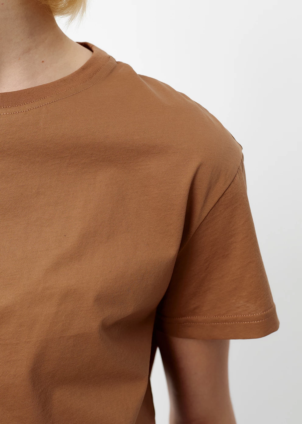 Футболка (3705TW-5057-A515)