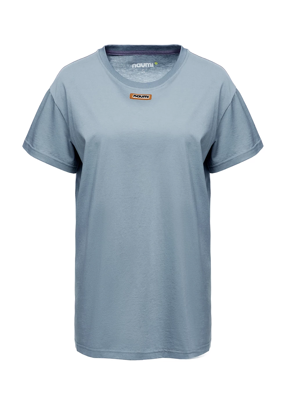 Футболка (3705TW-5057-A209)