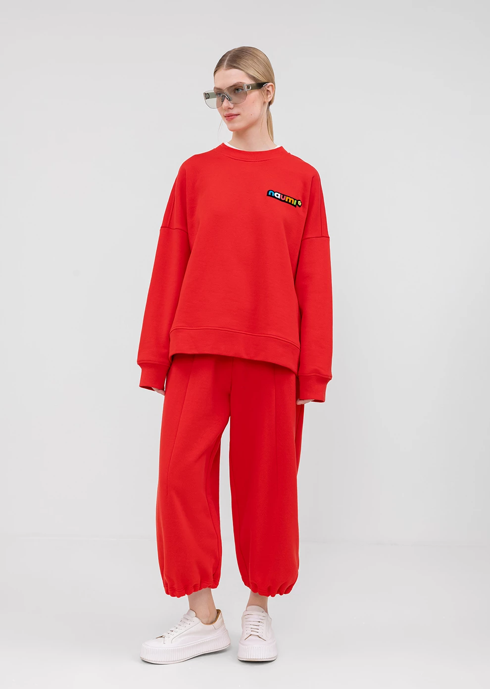 Брюки (7145SW-5063-A301)