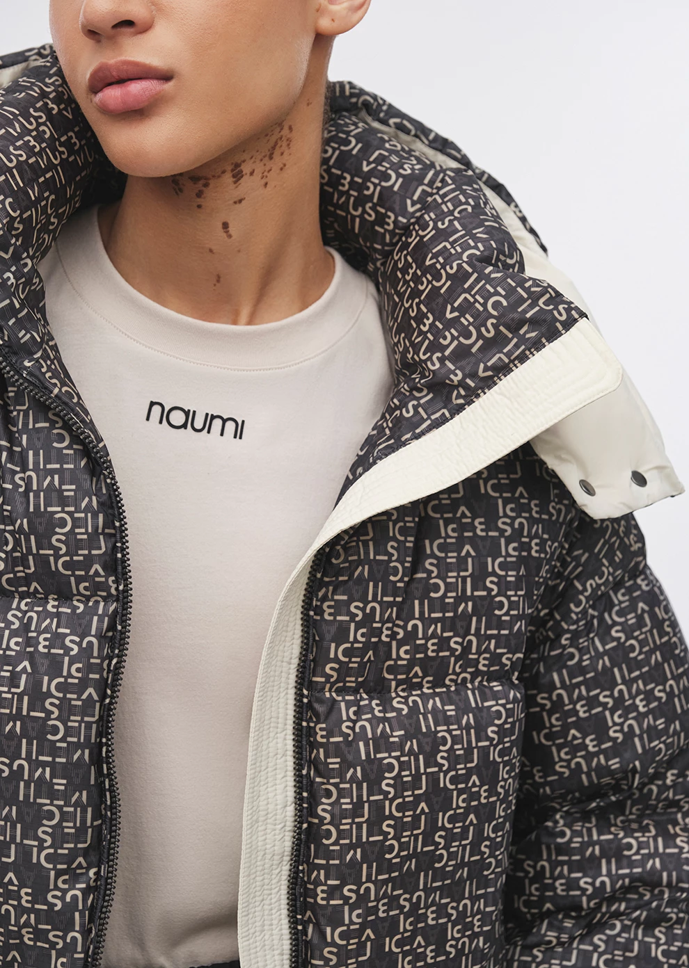 Куртка (1217SW-1031-L101)