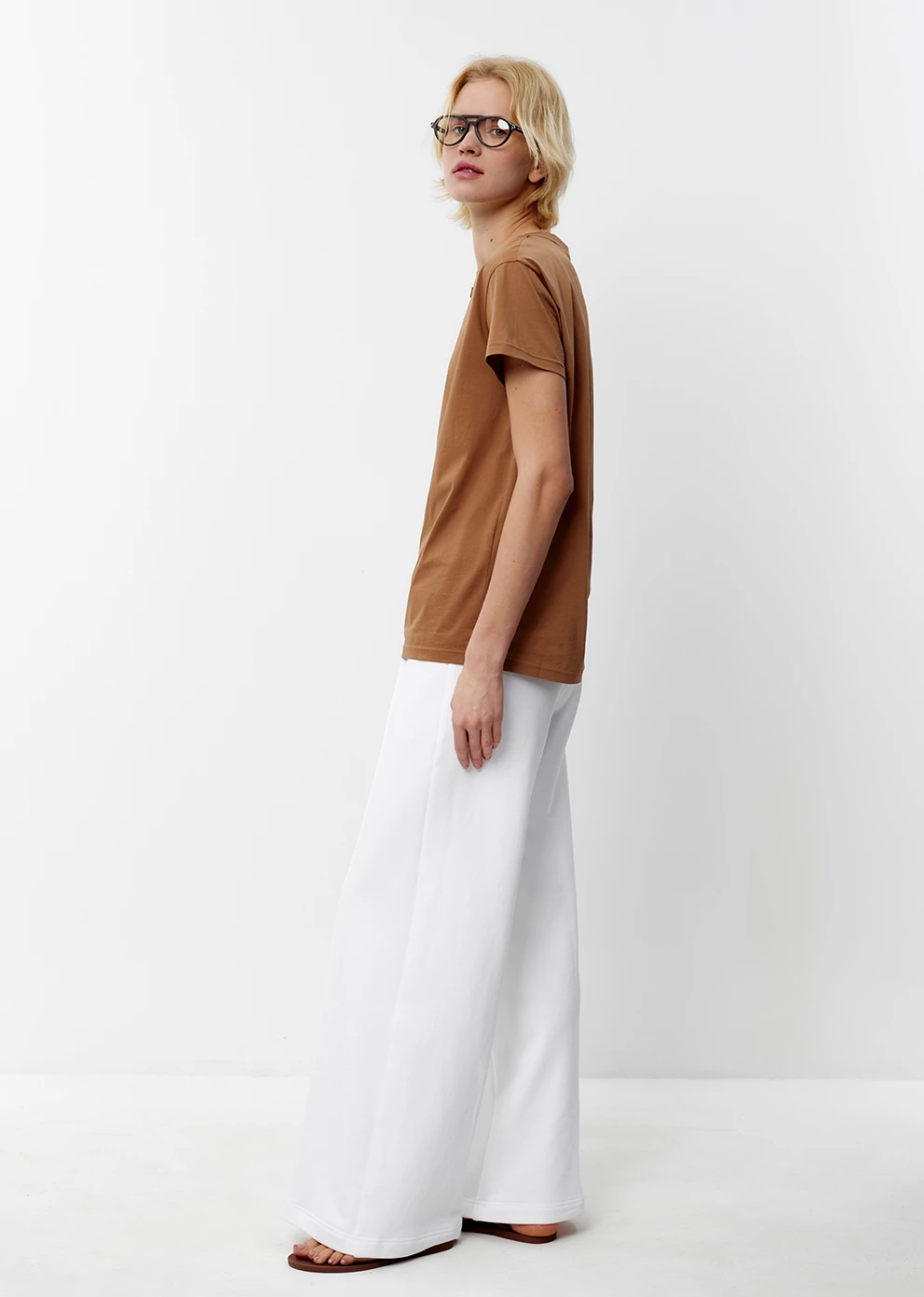 Футболка (3705TW-5057-A515)