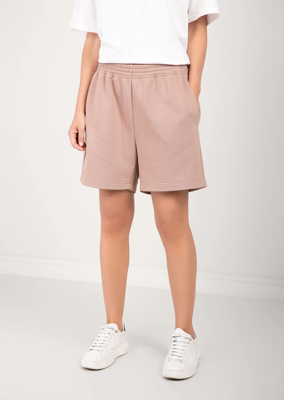 Шорты (7155NW-0027-NR274)