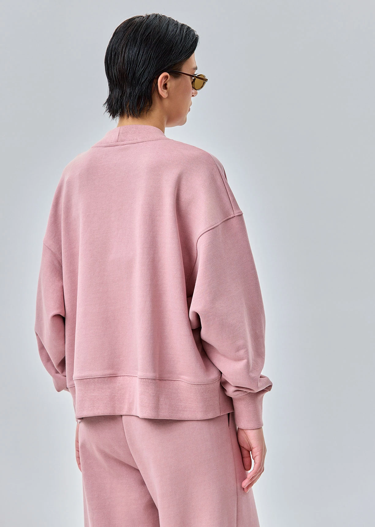 Кардиган (7241TW-5051-A309)