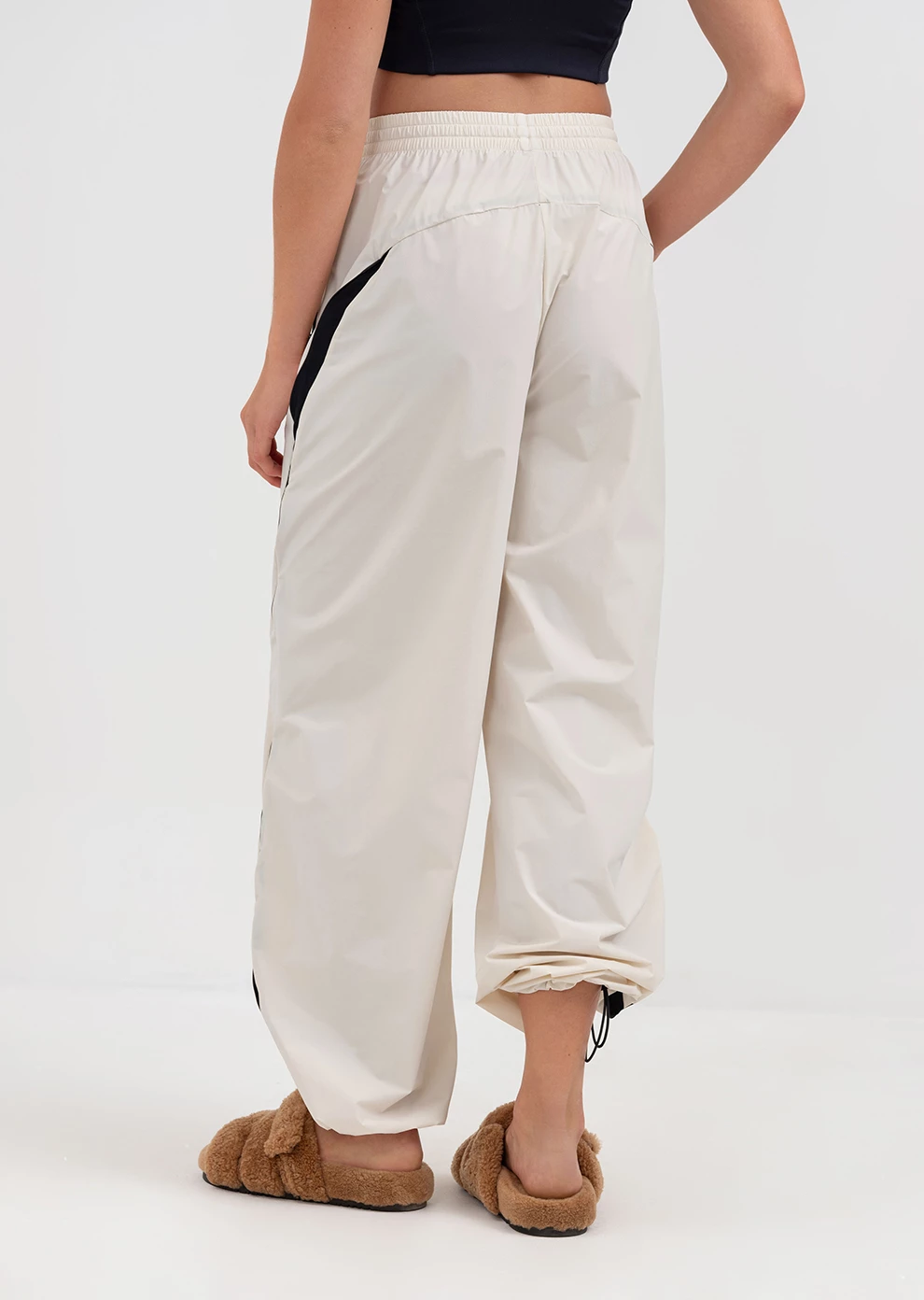 Брюки (1402TW-1020-A002)