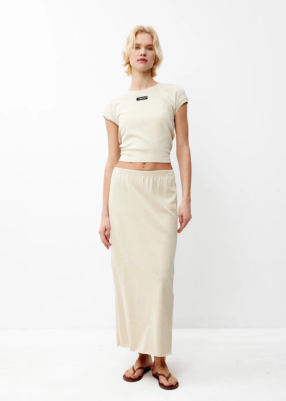 Футболка (3704TW-5059-A014)