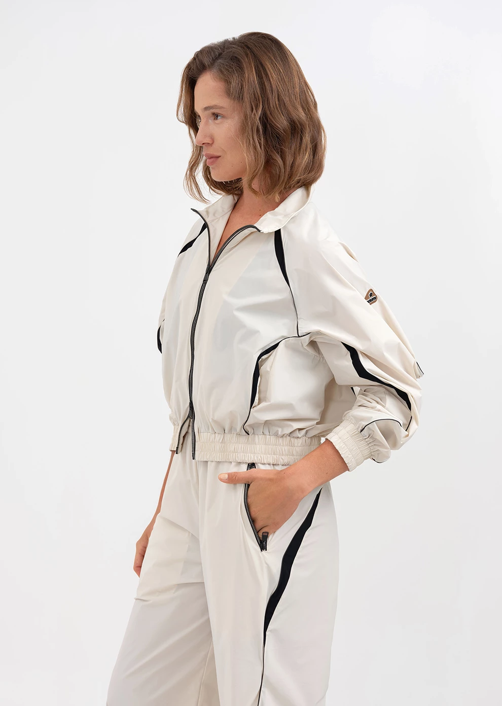 Ветровка (1401TW-1020-A002)