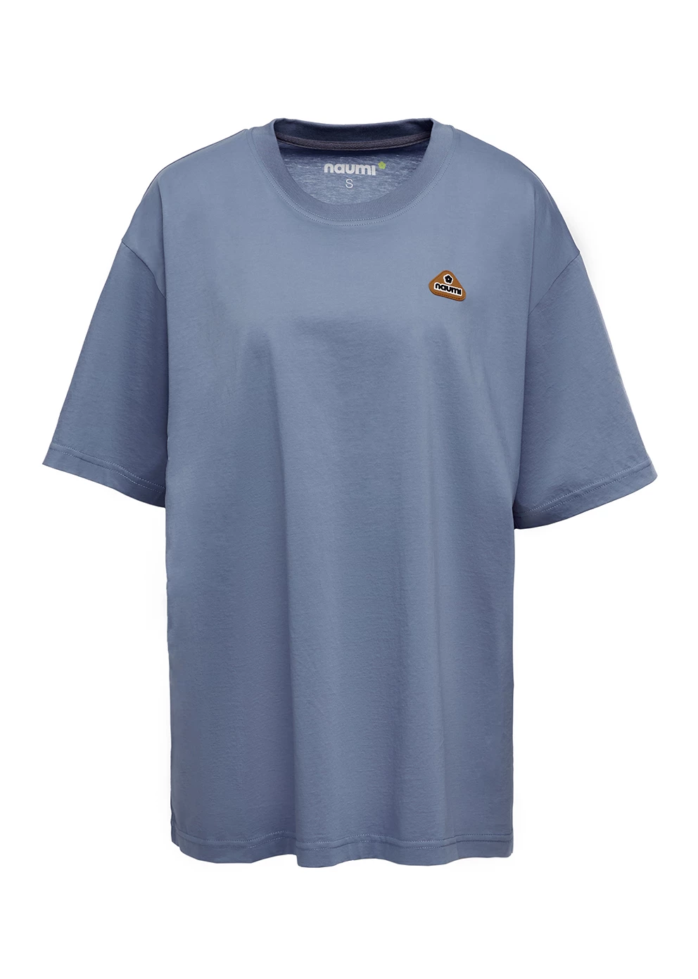 Футболка (3708TW-5057-A802)