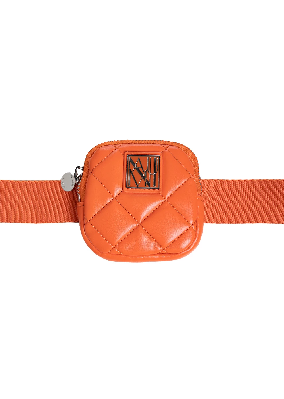 1352OW-0090-OK167 СУМКА НА ПОЯСЕ